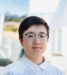 Xiaolin Fang